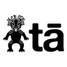 Ta Energy